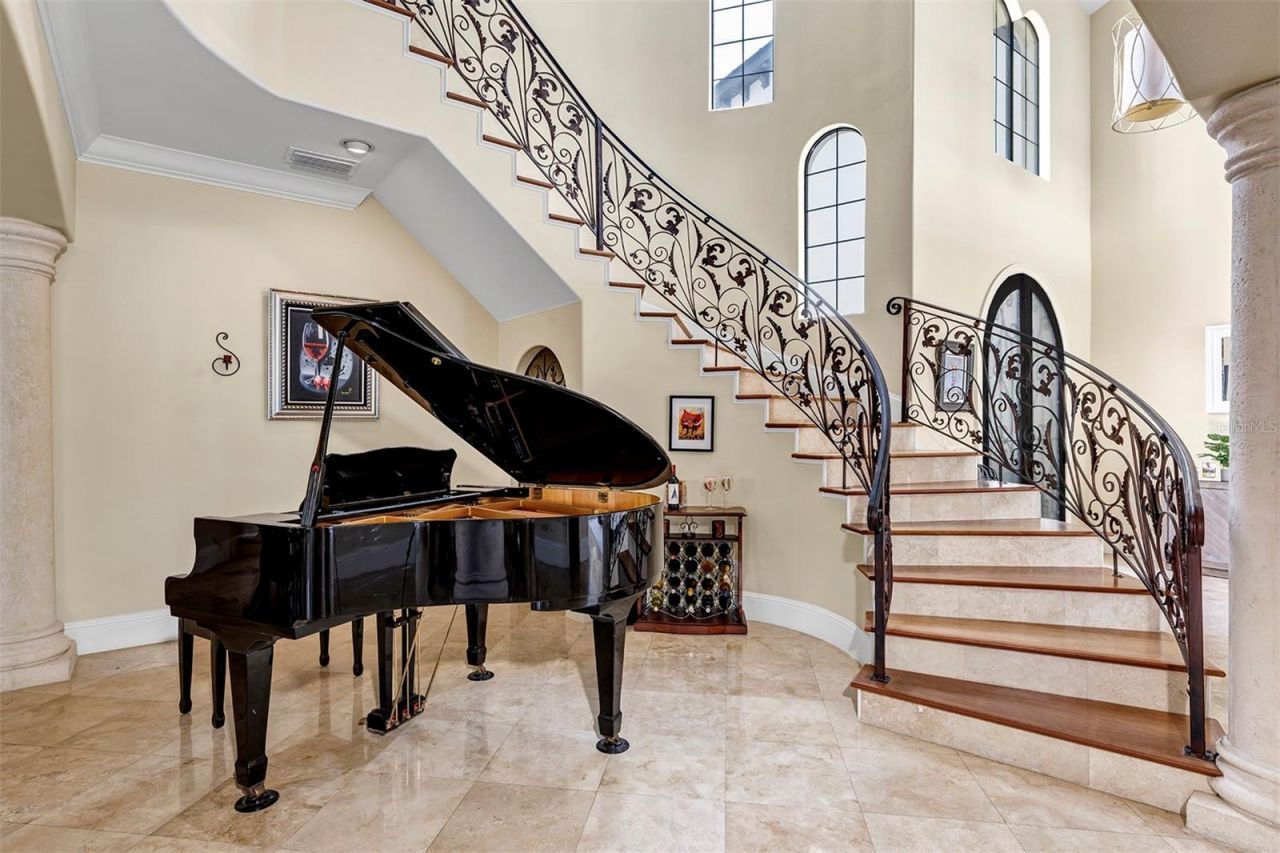 2616 N Westmoreland Drive, Orlando, FL 32804 Photo