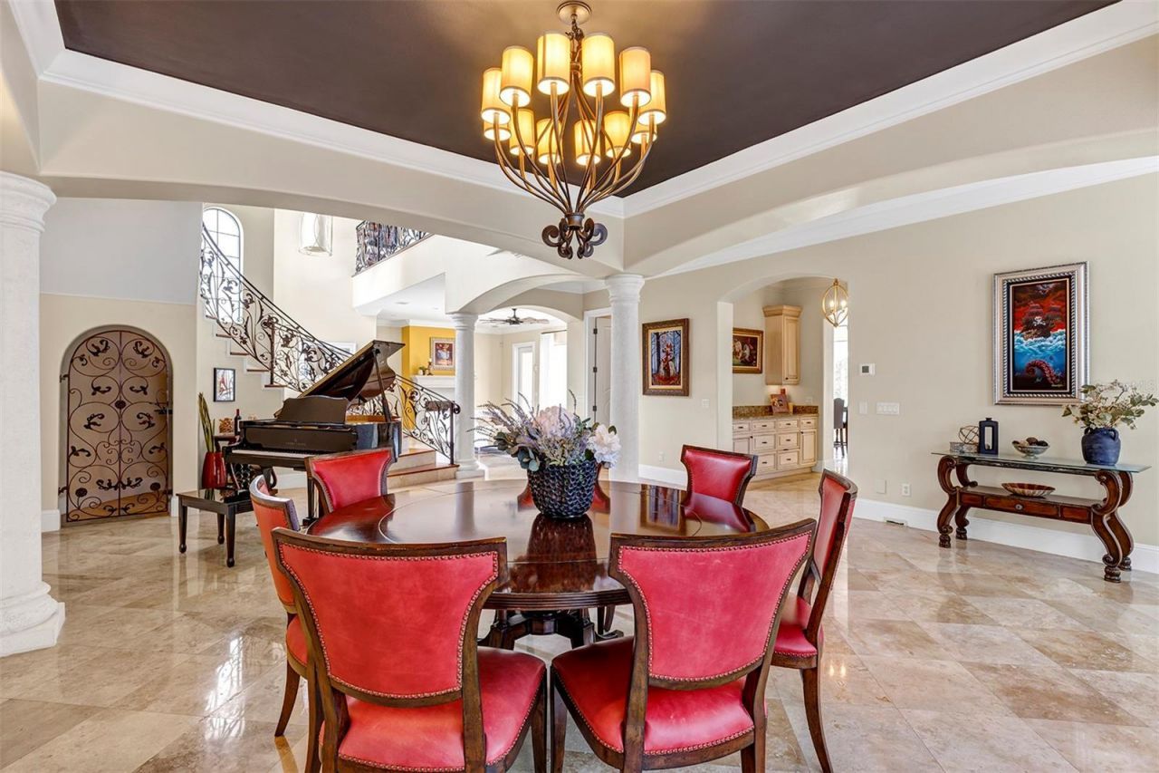 2616 N Westmoreland Drive, Orlando, FL 32804 Photo