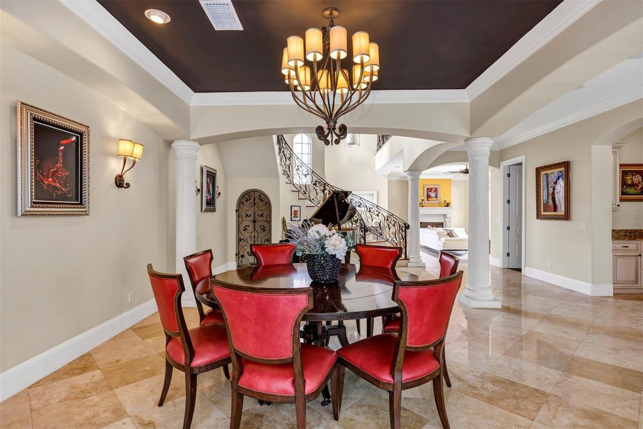 2616 N Westmoreland Drive, Orlando, FL 32804 Photo