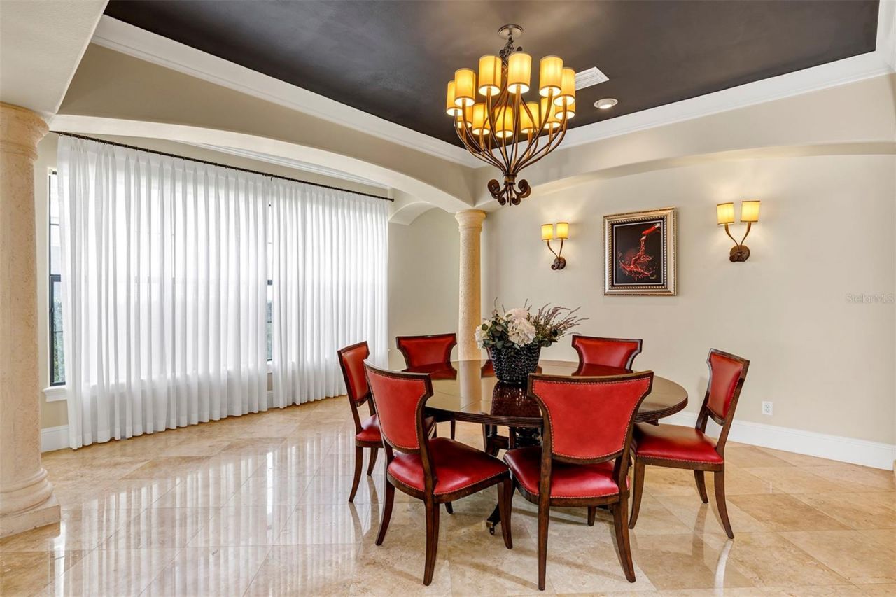 2616 N Westmoreland Drive, Orlando, FL 32804 Photo