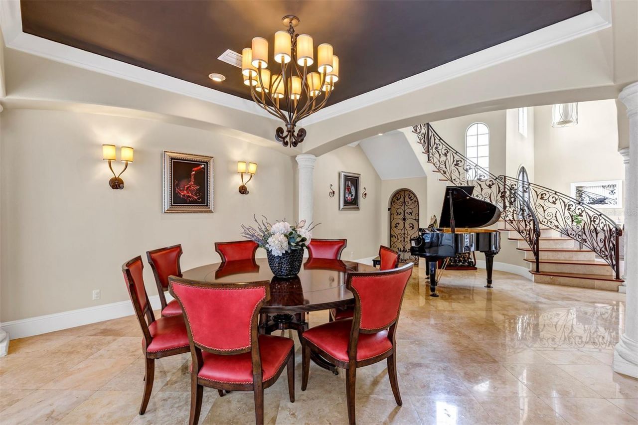 2616 N Westmoreland Drive, Orlando, FL 32804 Photo