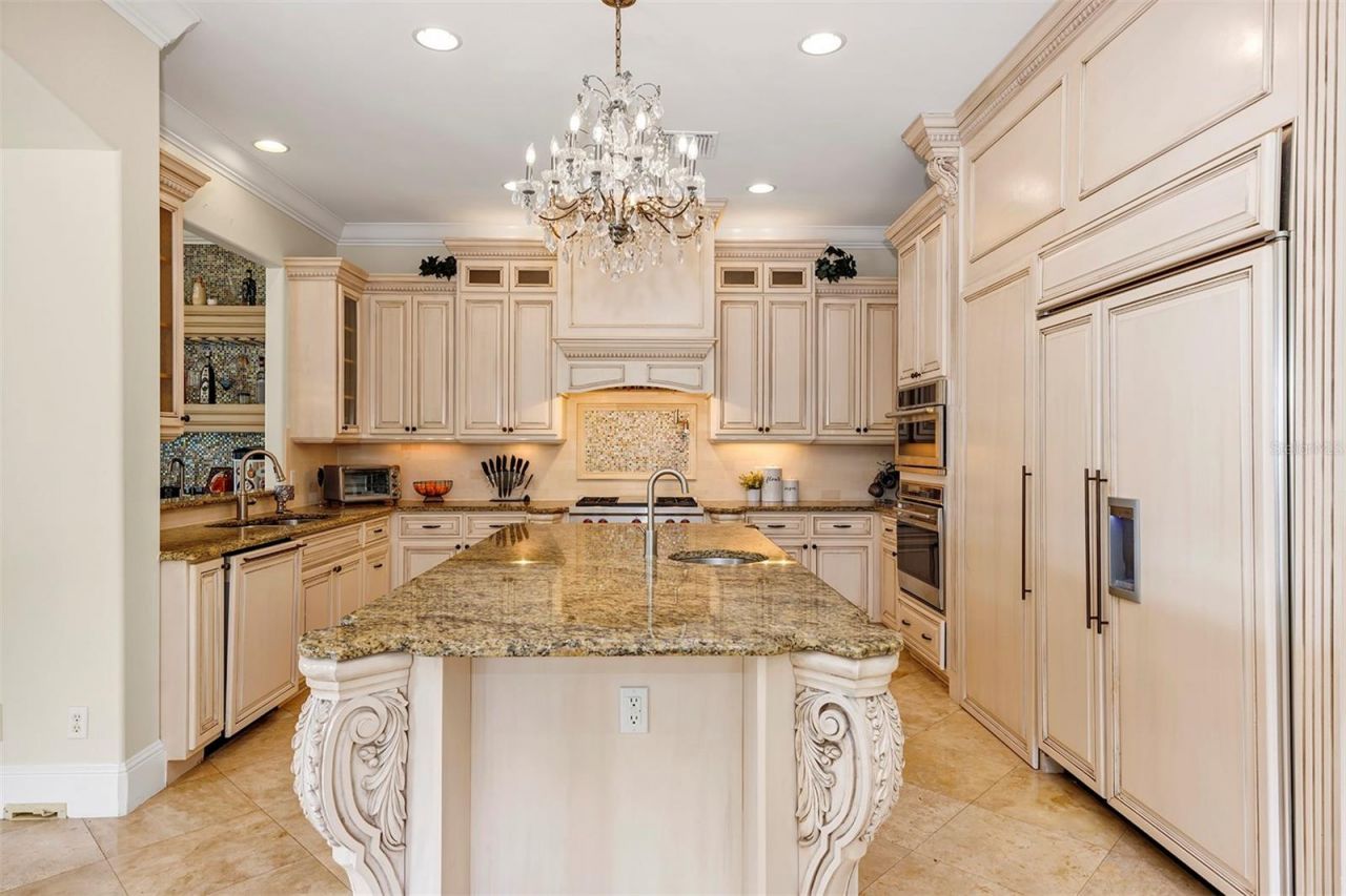 2616 N Westmoreland Drive, Orlando, FL 32804 Photo