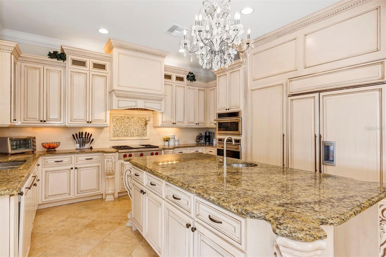 2616 N Westmoreland Drive, Orlando, FL 32804 Photo