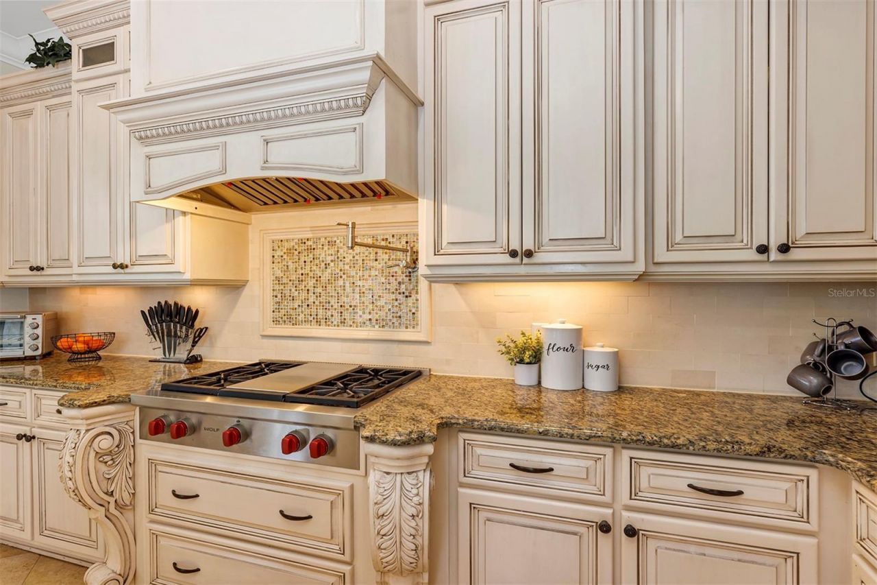 2616 N Westmoreland Drive, Orlando, FL 32804 Photo