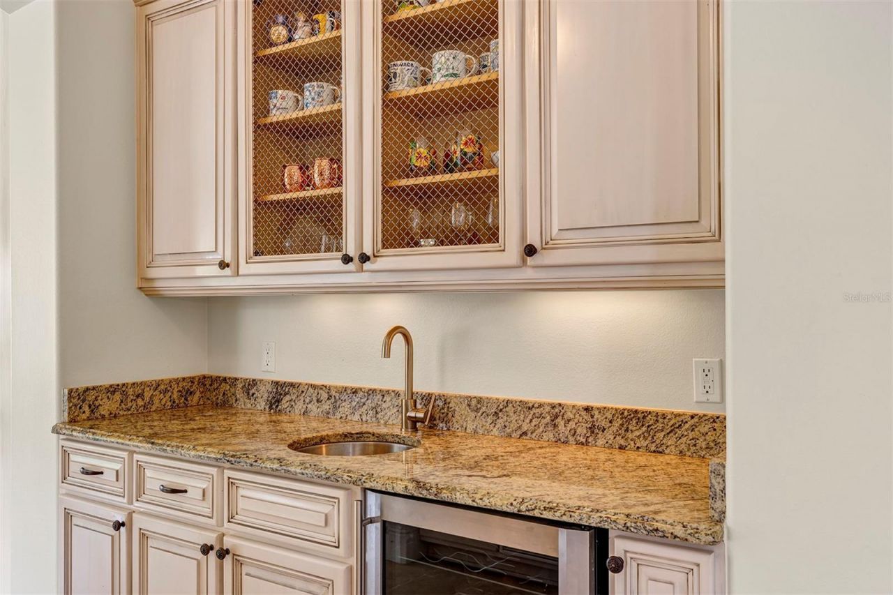 2616 N Westmoreland Drive, Orlando, FL 32804 Photo