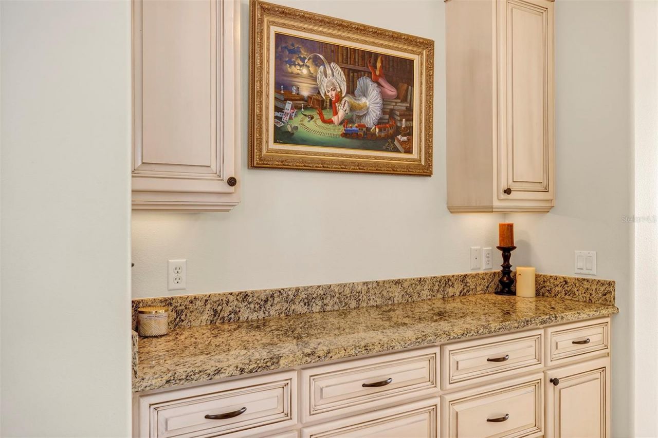 2616 N Westmoreland Drive, Orlando, FL 32804 Photo