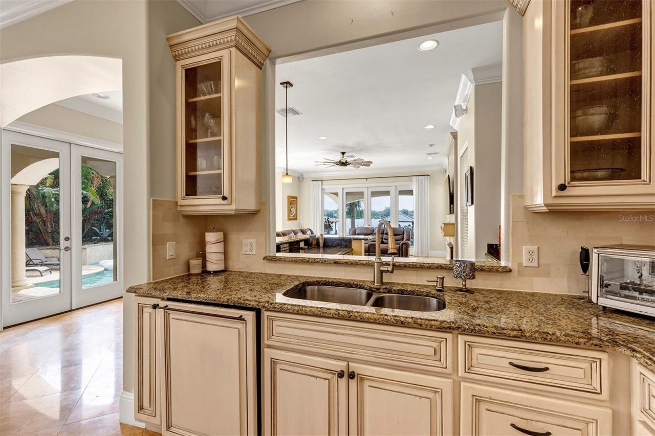 2616 N Westmoreland Drive, Orlando, FL 32804 Photo