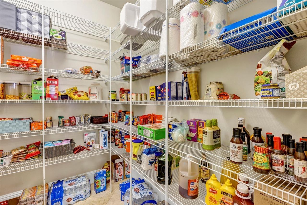 2616 N Westmoreland Drive, Orlando, FL 32804 Photo