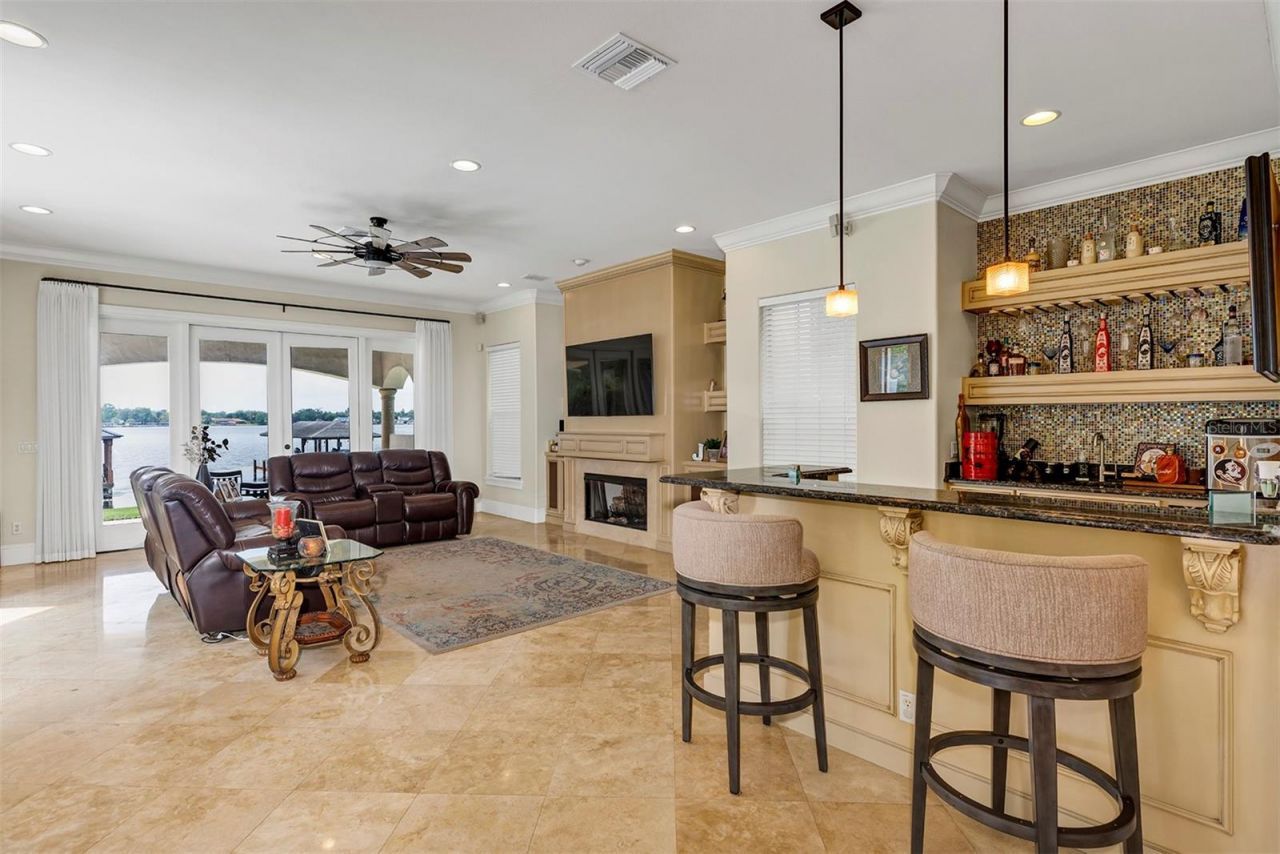 2616 N Westmoreland Drive, Orlando, FL 32804 Photo