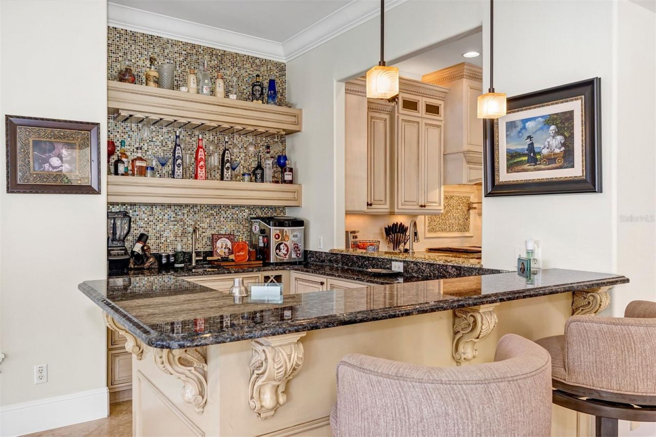 2616 N Westmoreland Drive, Orlando, FL 32804 Photo