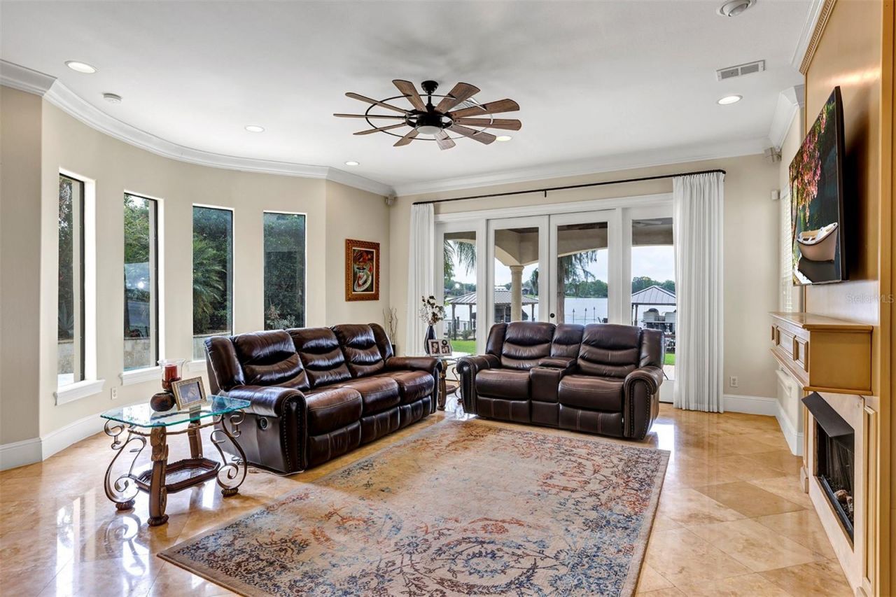 2616 N Westmoreland Drive, Orlando, FL 32804 Photo