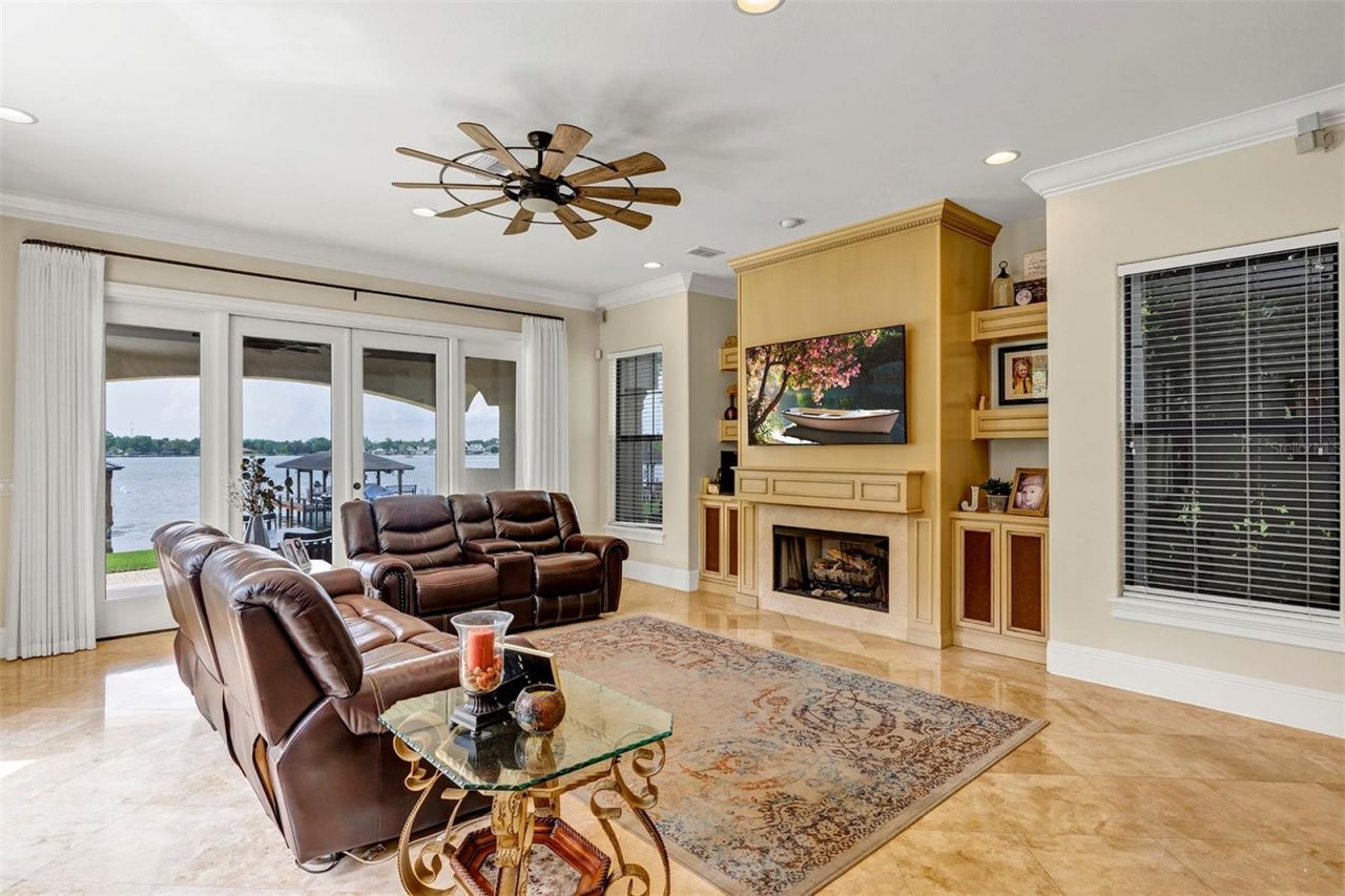 2616 N Westmoreland Drive, Orlando, FL 32804 Photo