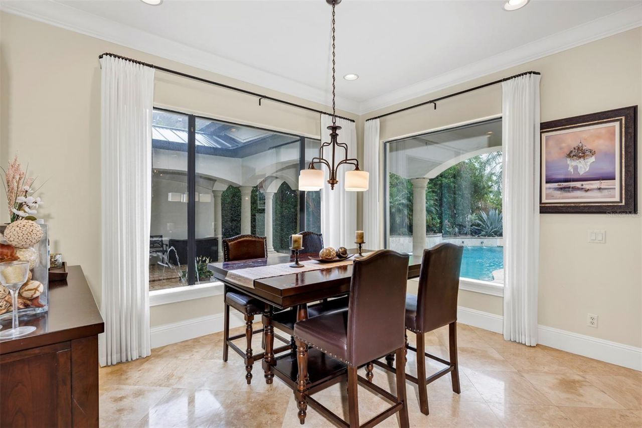 2616 N Westmoreland Drive, Orlando, FL 32804 Photo