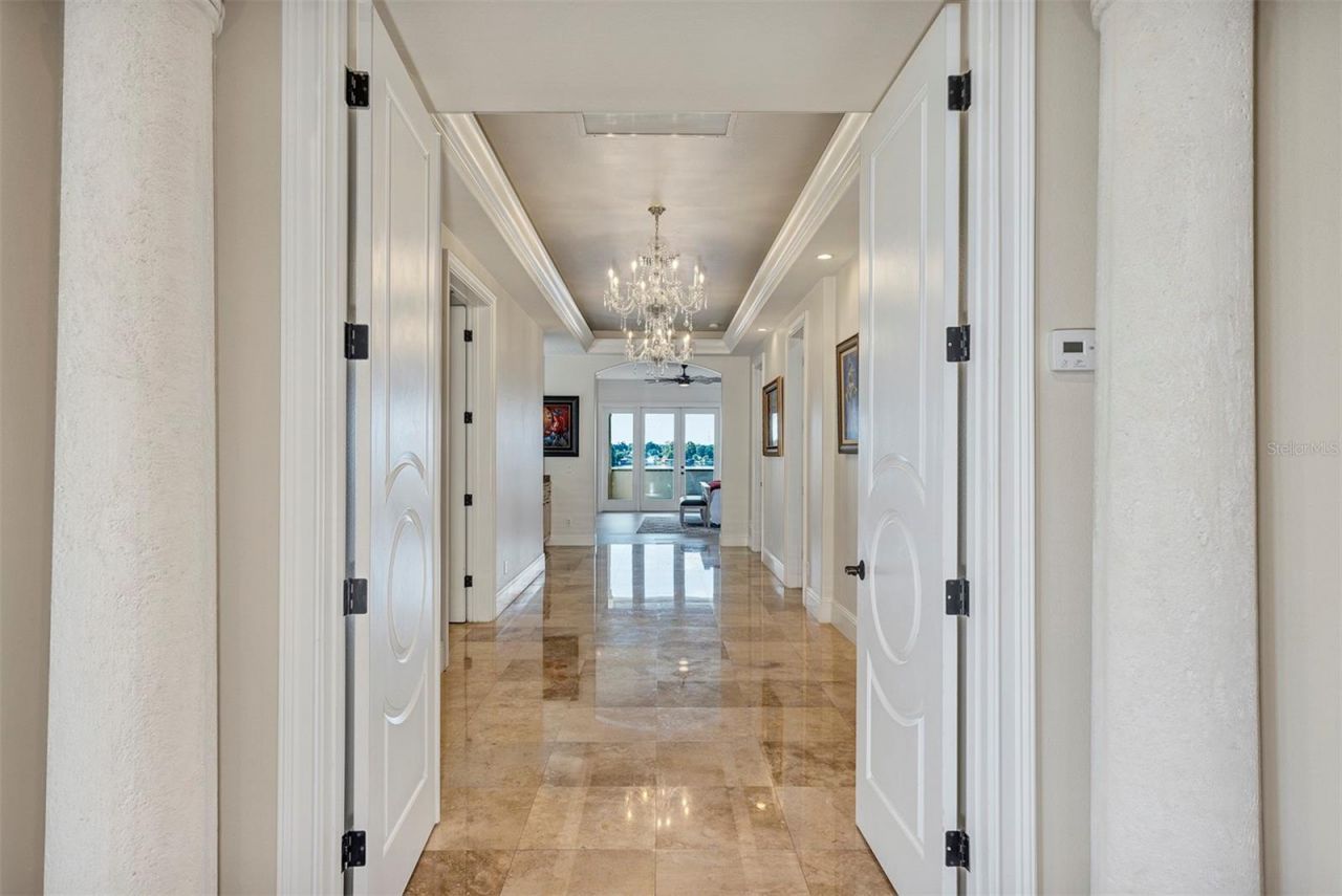 2616 N Westmoreland Drive, Orlando, FL 32804 Photo