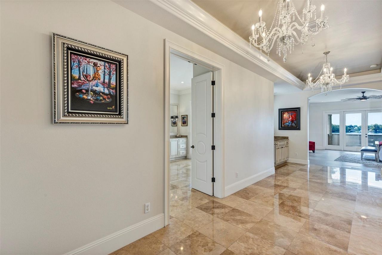 2616 N Westmoreland Drive, Orlando, FL 32804 Photo