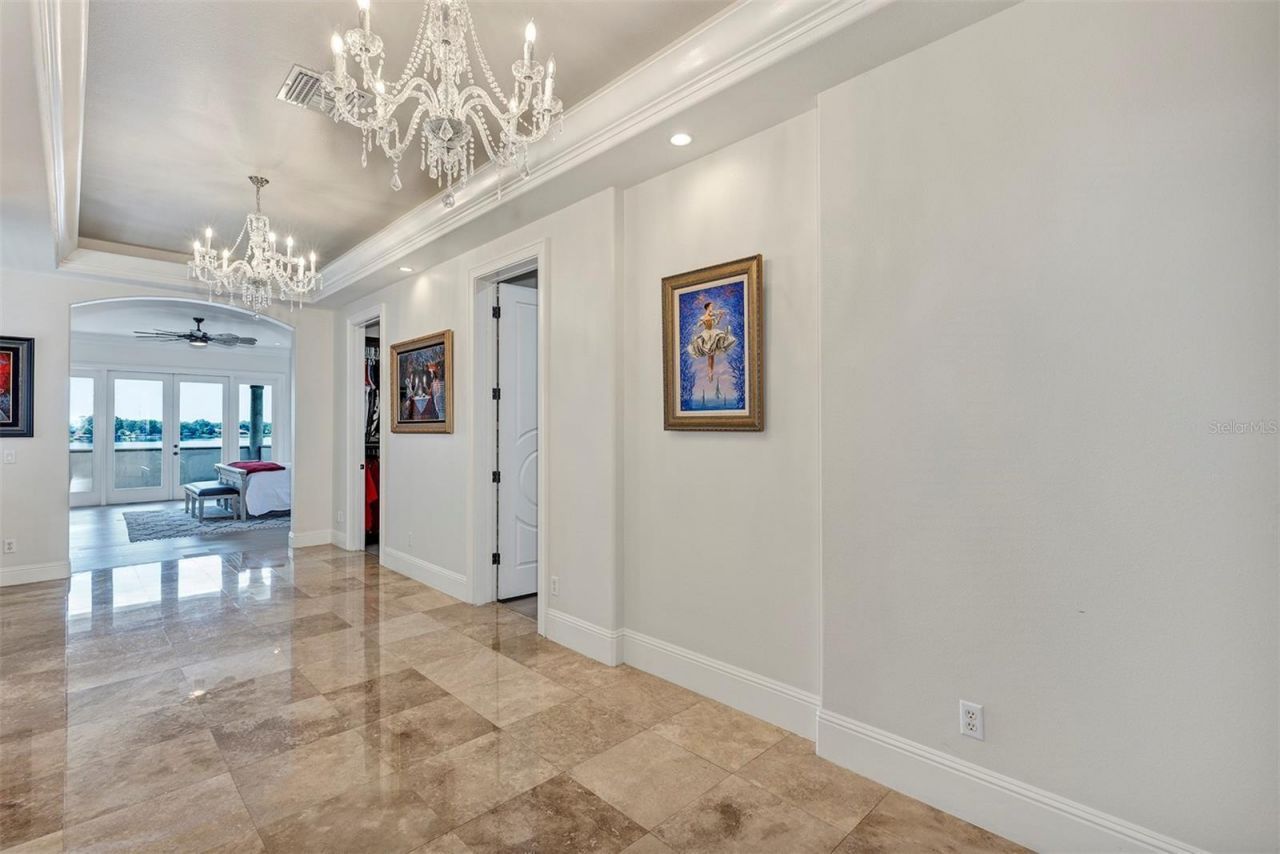 2616 N Westmoreland Drive, Orlando, FL 32804 Photo