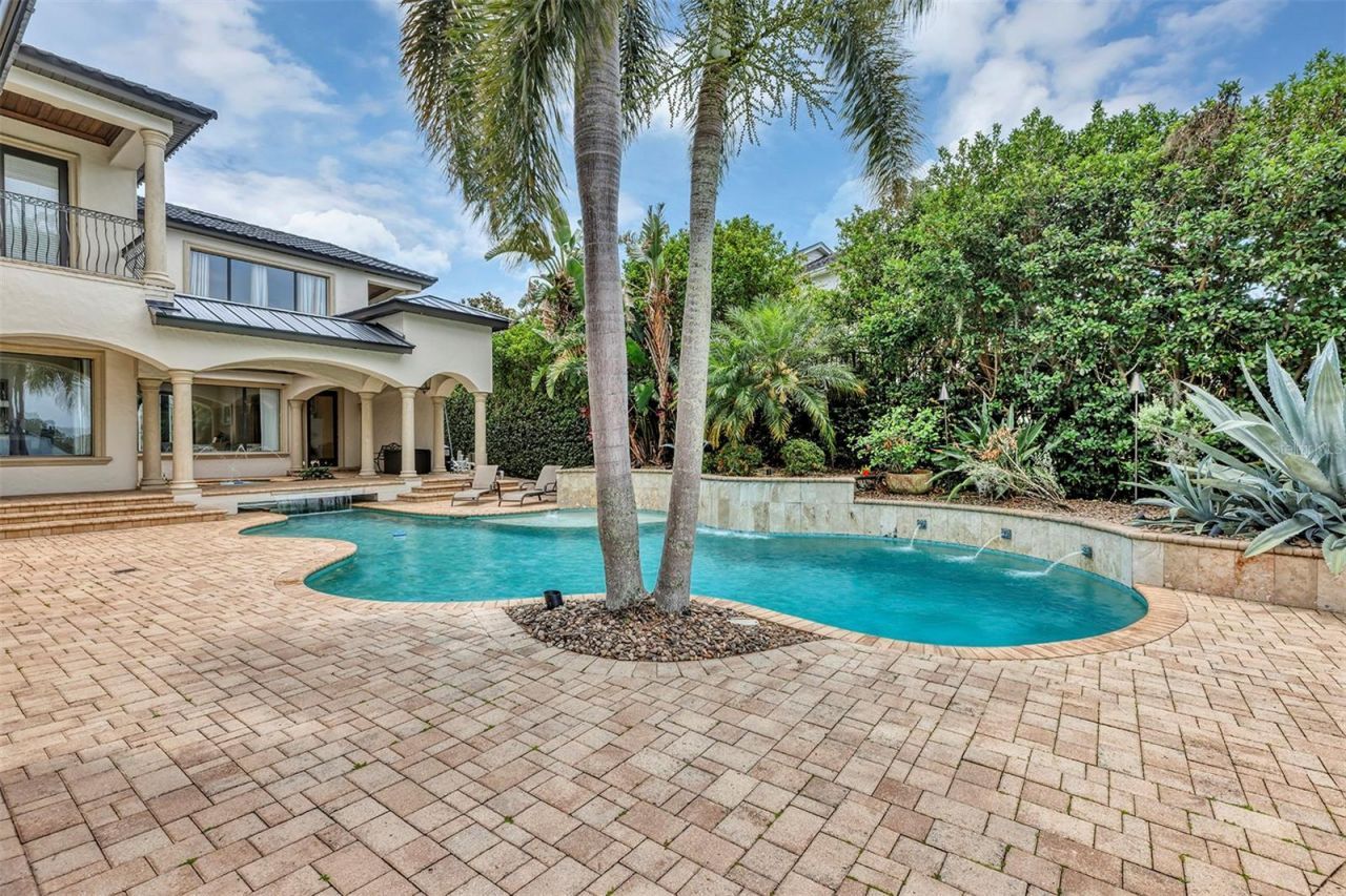 2616 N Westmoreland Drive, Orlando, FL 32804 Photo