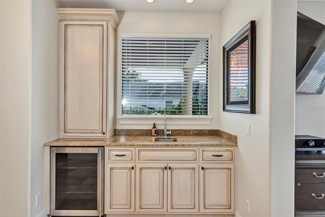 2616 N Westmoreland Drive, Orlando, FL 32804 Photo