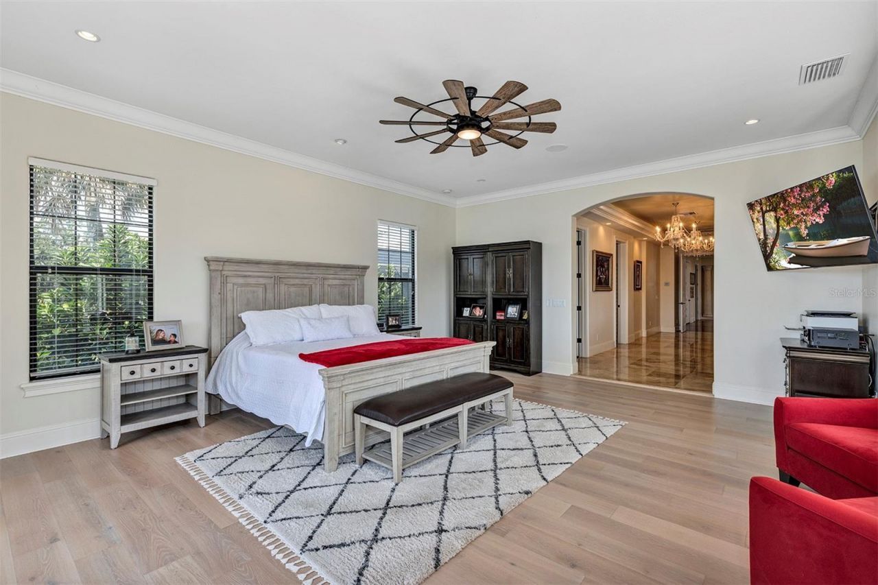 2616 N Westmoreland Drive, Orlando, FL 32804 Photo