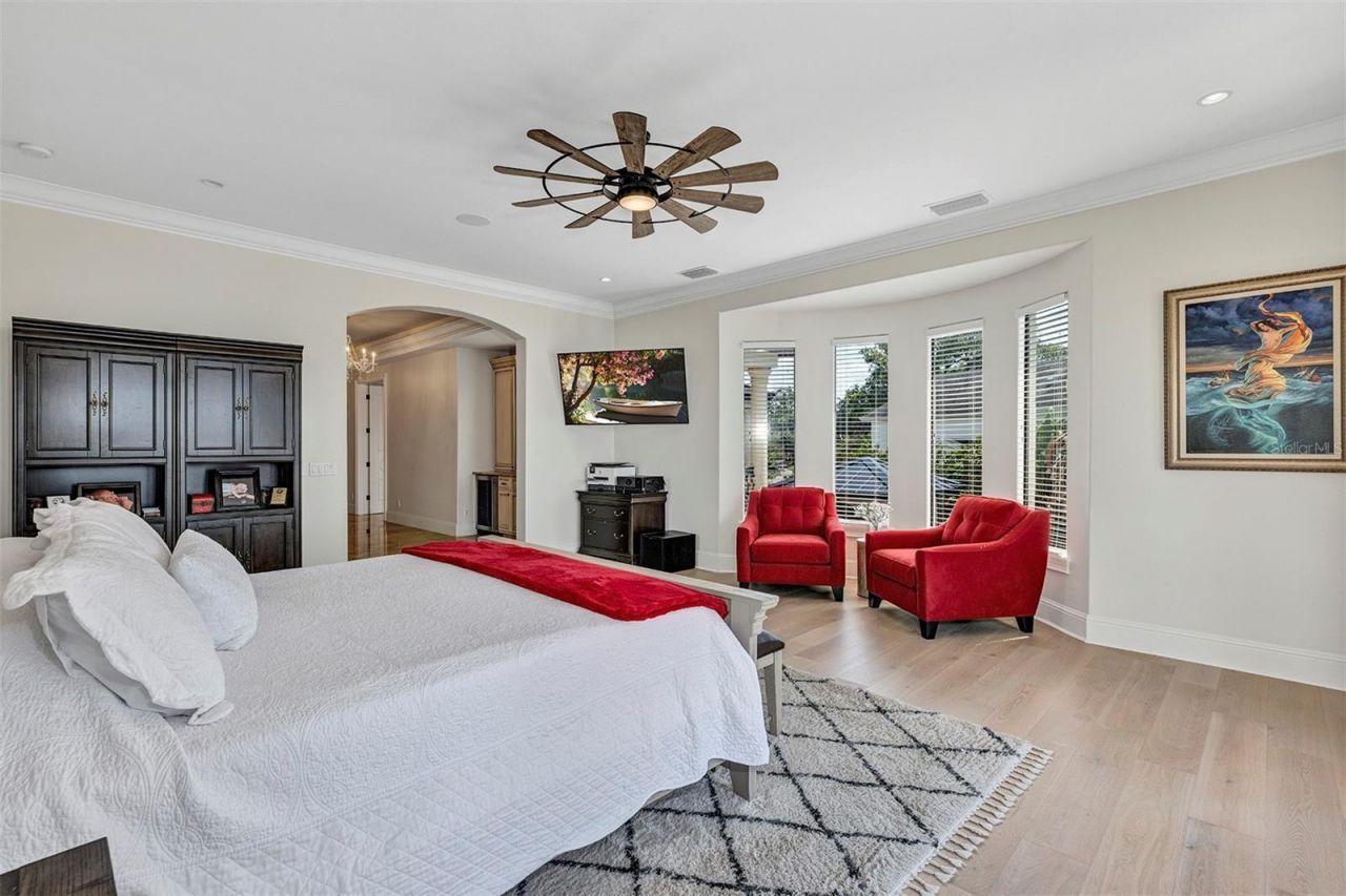 2616 N Westmoreland Drive, Orlando, FL 32804 Photo