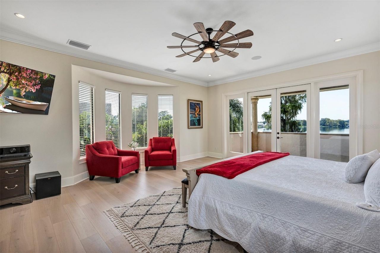 2616 N Westmoreland Drive, Orlando, FL 32804 Photo