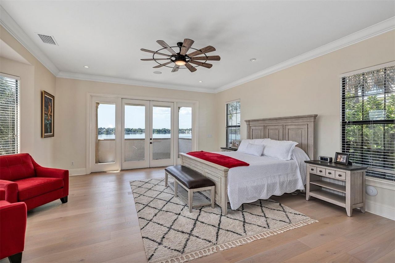 2616 N Westmoreland Drive, Orlando, FL 32804 Photo