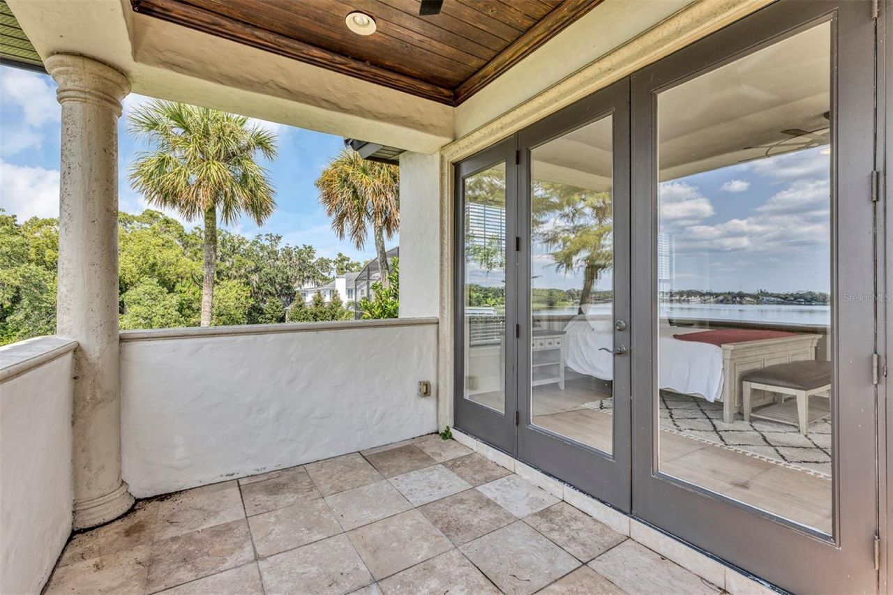 2616 N Westmoreland Drive, Orlando, FL 32804 Photo