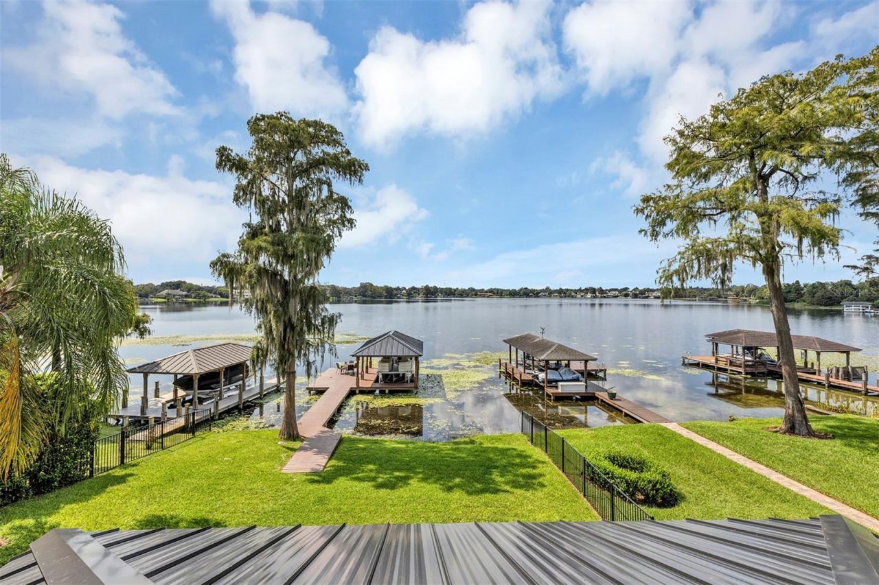 2616 N Westmoreland Drive, Orlando, FL 32804 Photo