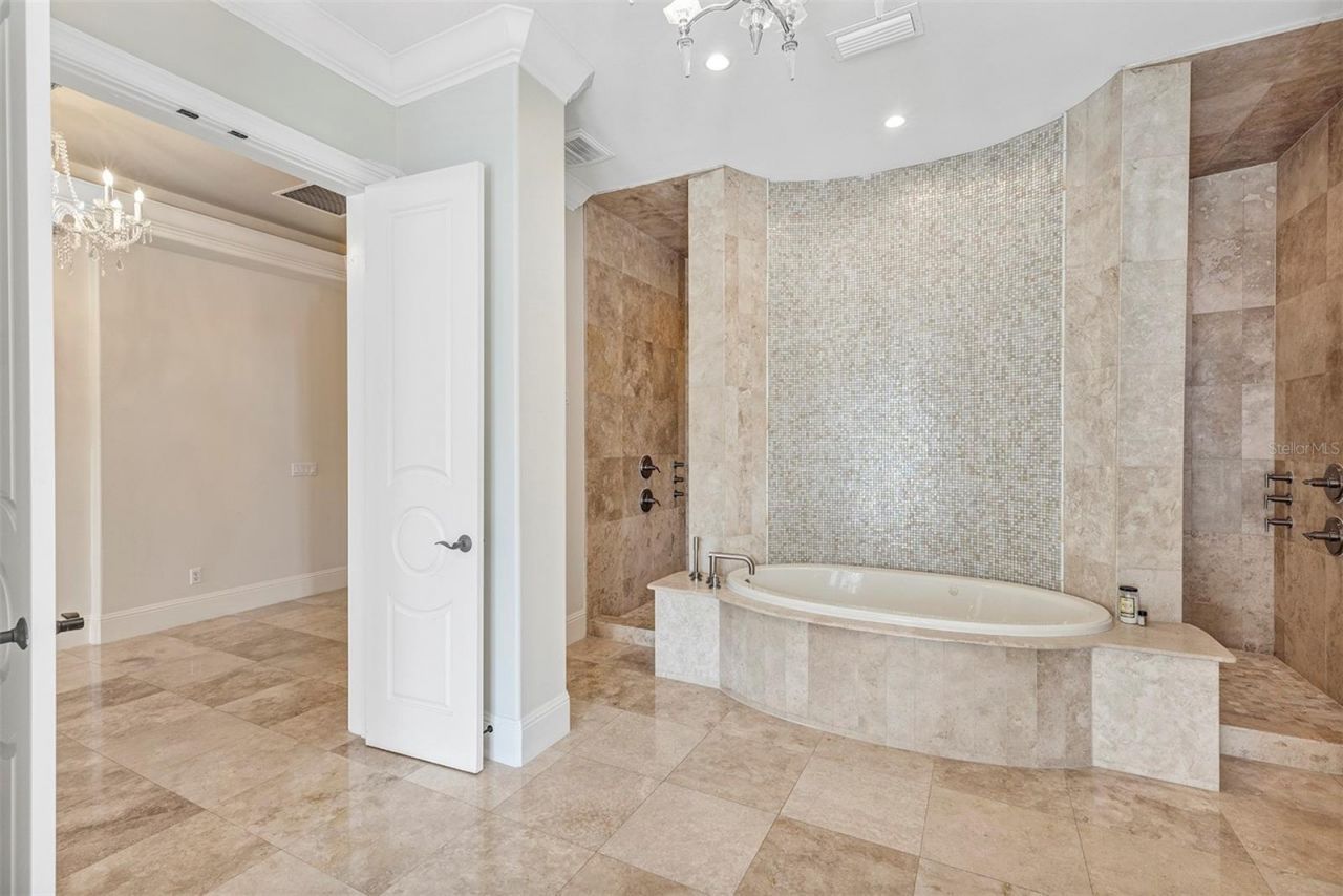 2616 N Westmoreland Drive, Orlando, FL 32804 Photo