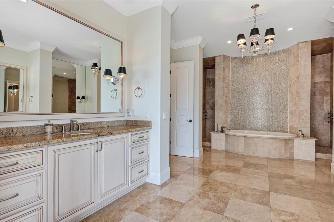 2616 N Westmoreland Drive, Orlando, FL 32804 Photo