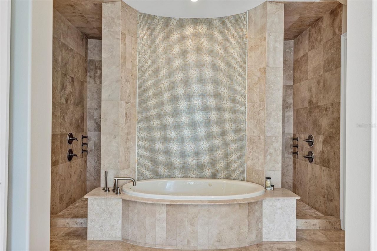 2616 N Westmoreland Drive, Orlando, FL 32804 Photo