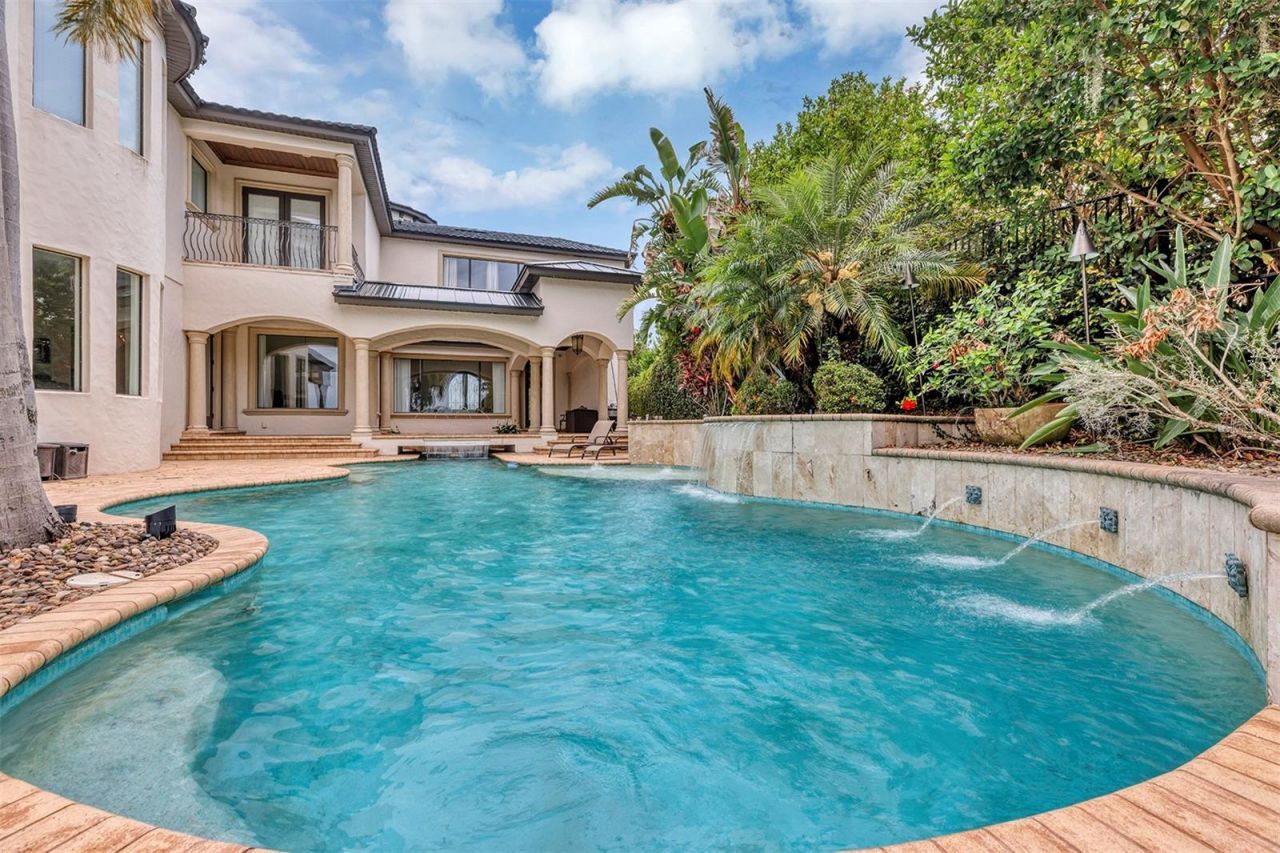 2616 N Westmoreland Drive, Orlando, FL 32804 Photo