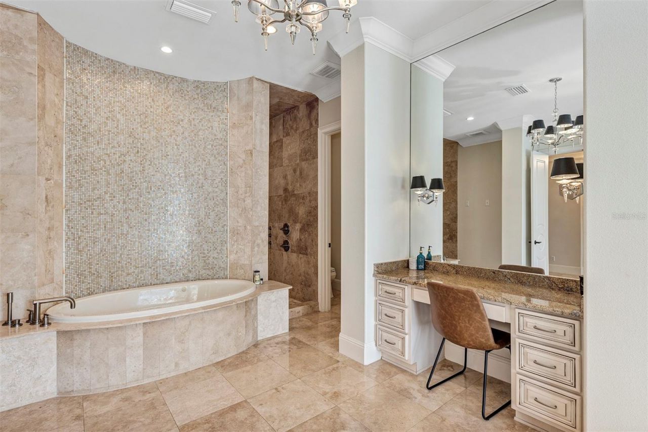 2616 N Westmoreland Drive, Orlando, FL 32804 Photo