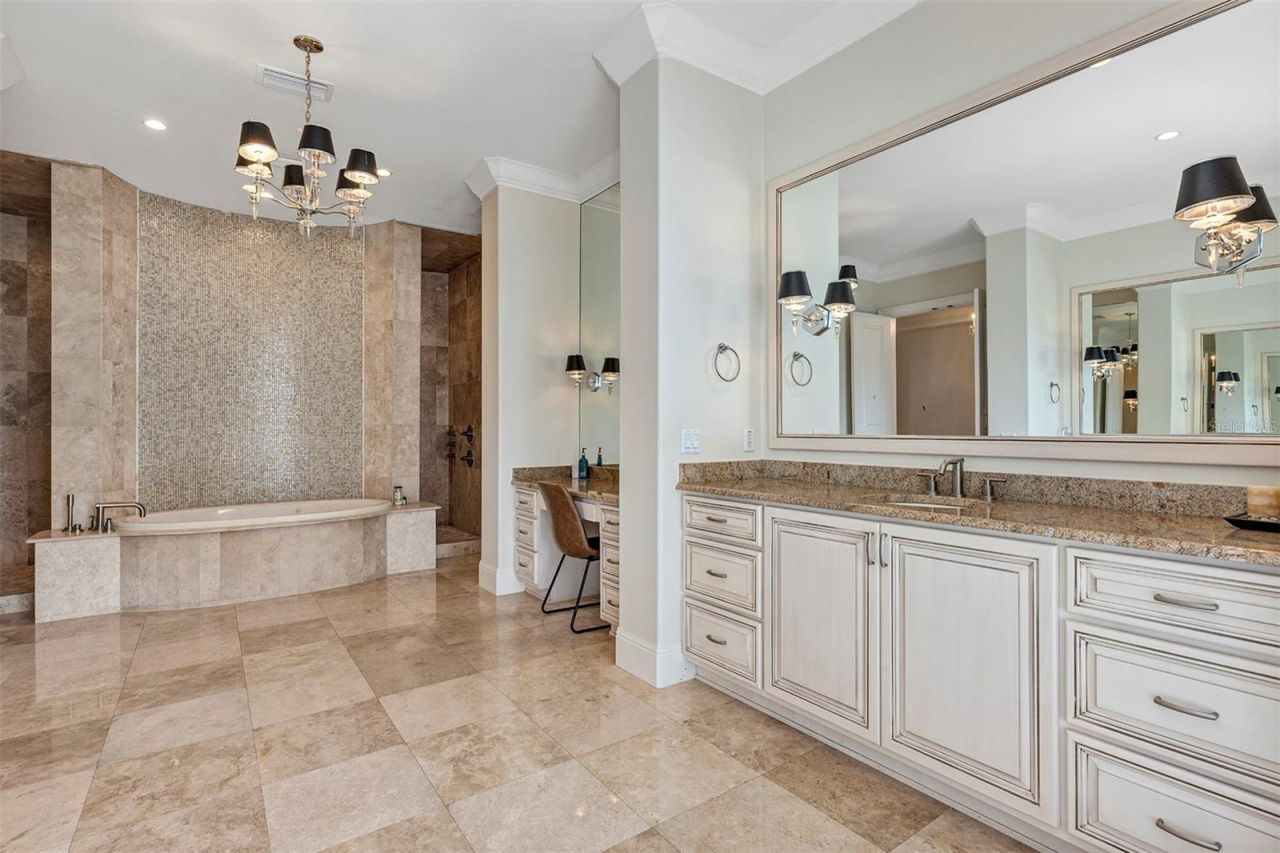 2616 N Westmoreland Drive, Orlando, FL 32804 Photo