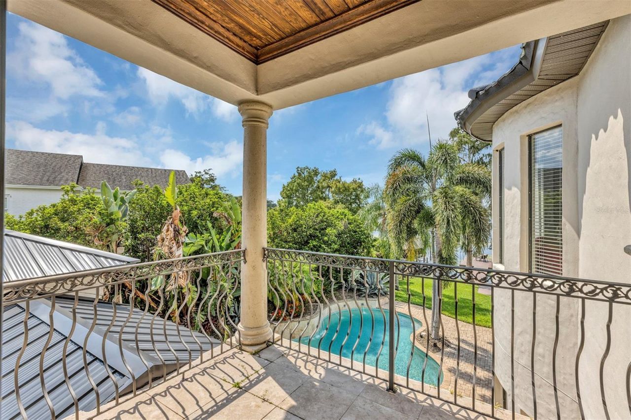 2616 N Westmoreland Drive, Orlando, FL 32804 Photo