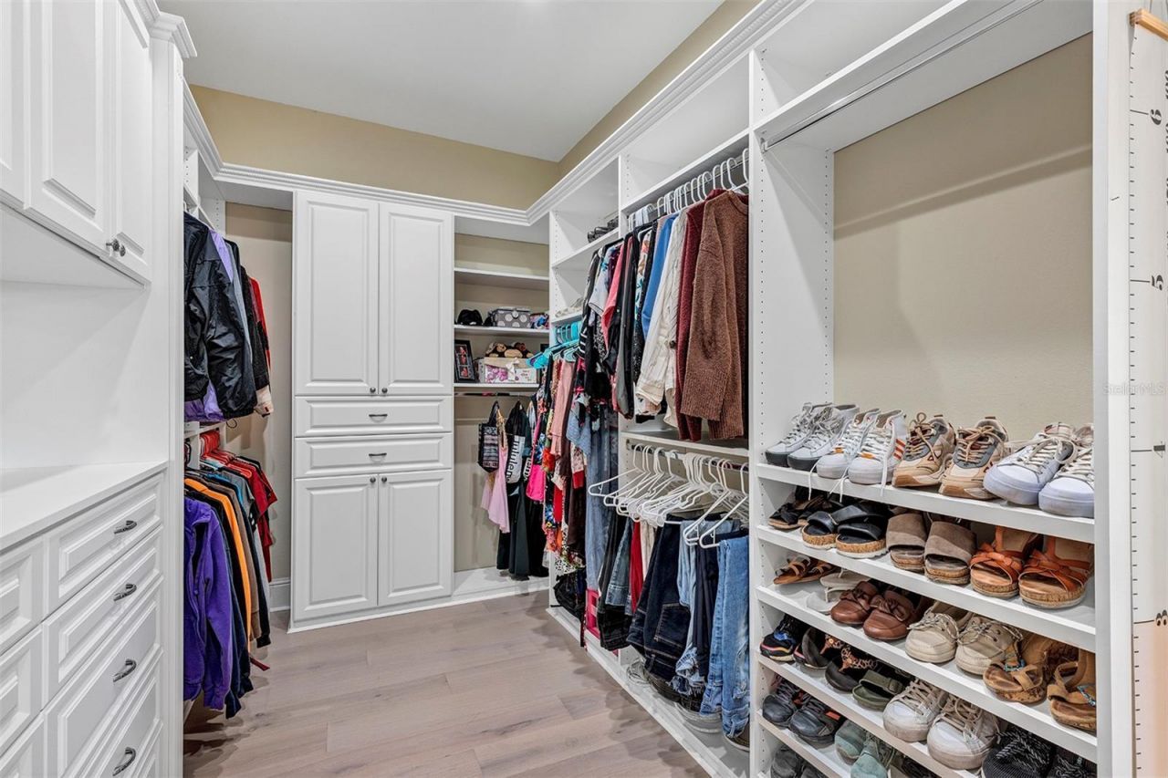 2616 N Westmoreland Drive, Orlando, FL 32804 Photo