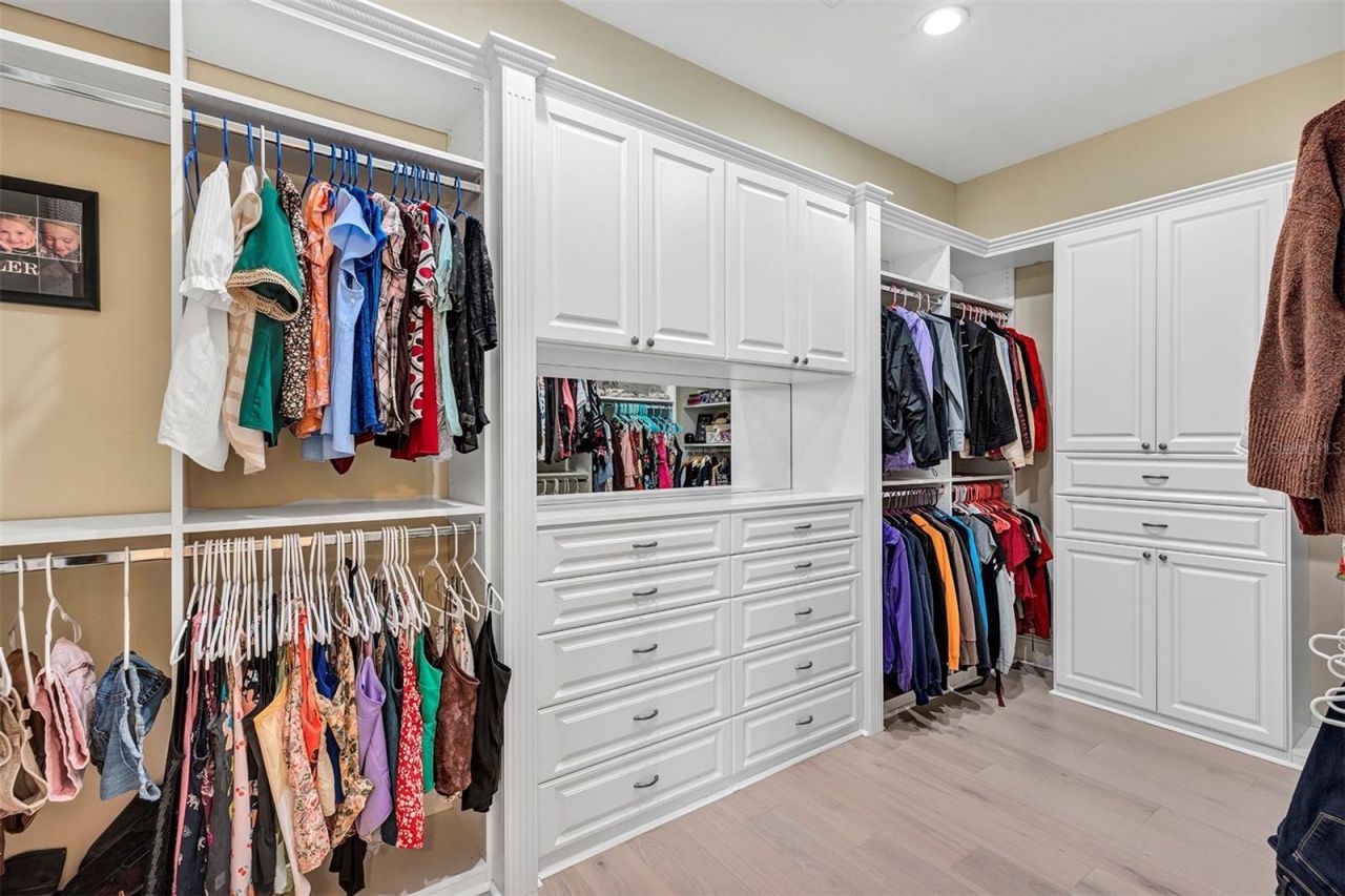 2616 N Westmoreland Drive, Orlando, FL 32804 Photo