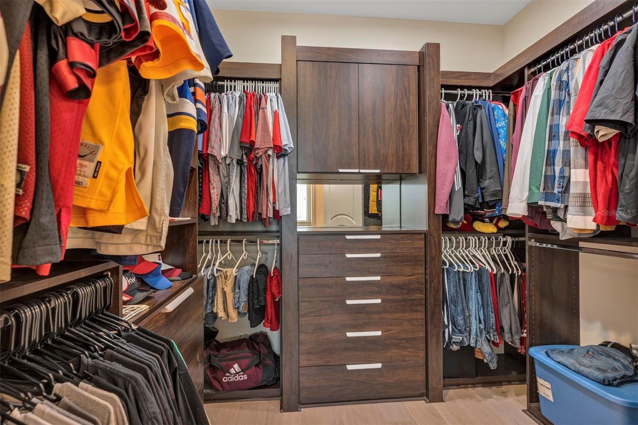 2616 N Westmoreland Drive, Orlando, FL 32804 Photo