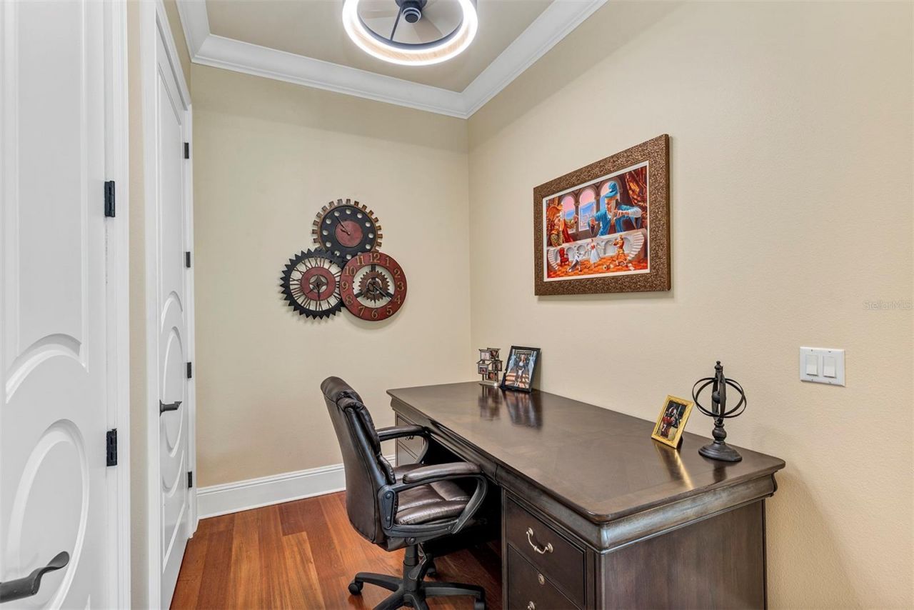 2616 N Westmoreland Drive, Orlando, FL 32804 Photo