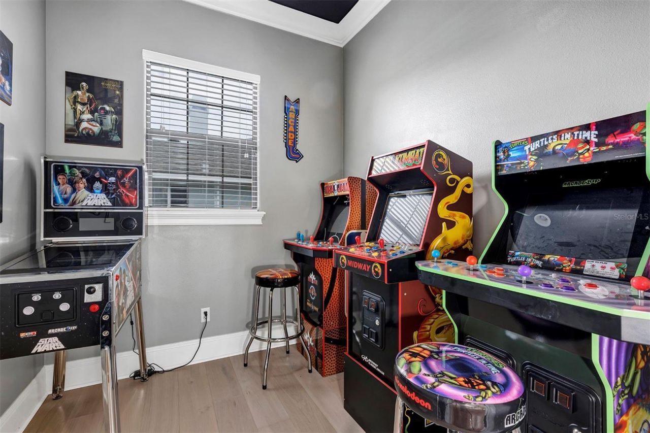 2616 N Westmoreland Drive, Orlando, FL 32804 Photo