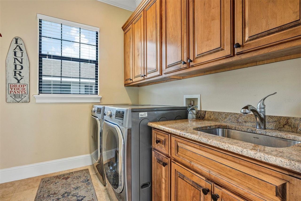 2616 N Westmoreland Drive, Orlando, FL 32804 Photo