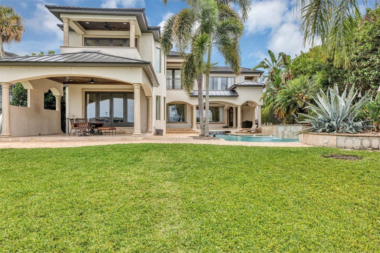 2616 N Westmoreland Drive, Orlando, FL 32804 Photo