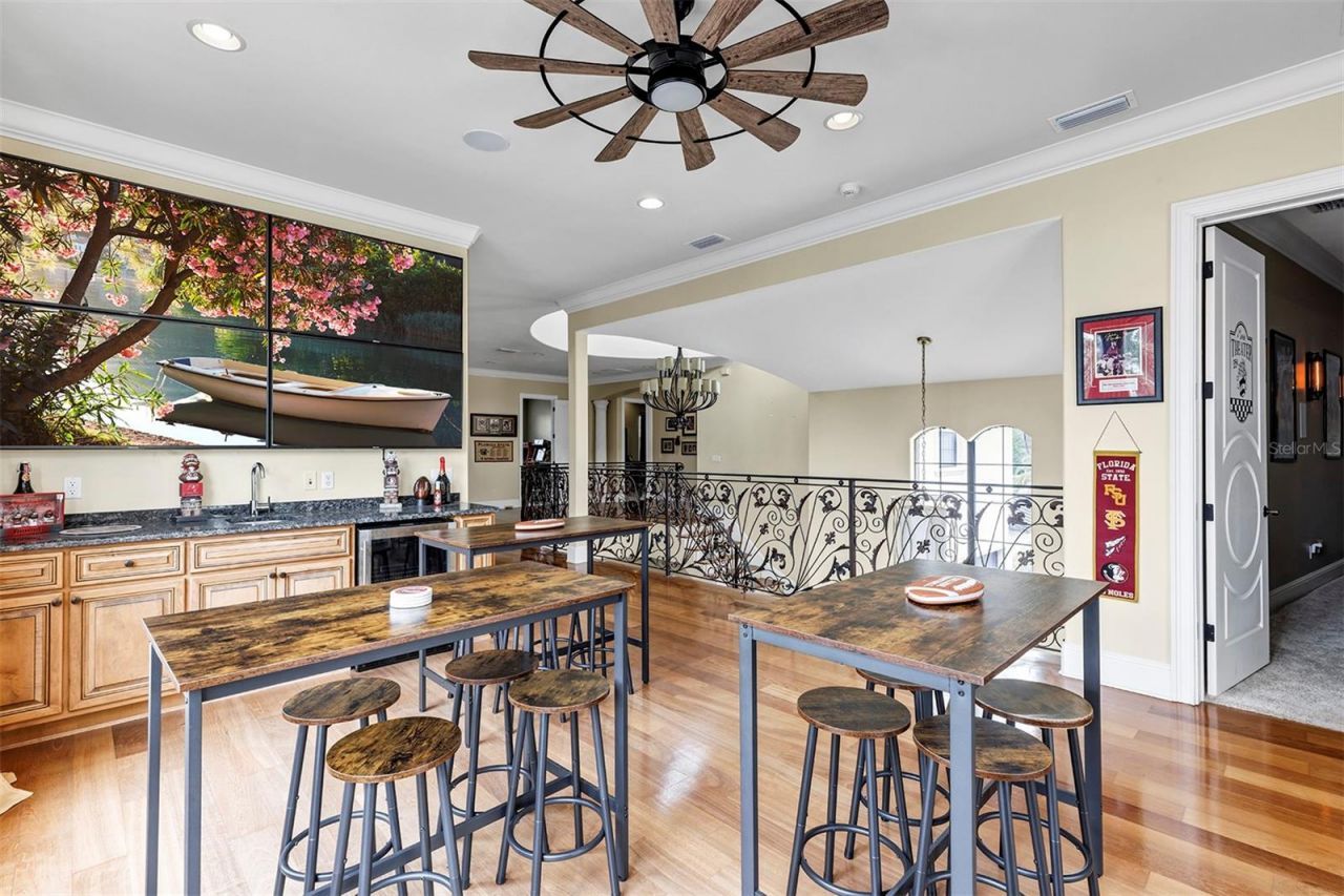 2616 N Westmoreland Drive, Orlando, FL 32804 Photo