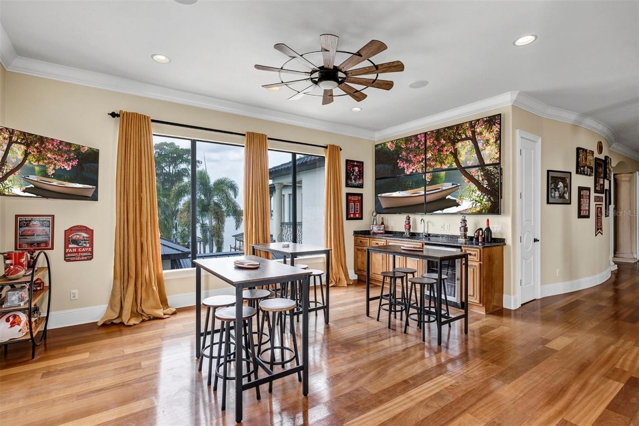 2616 N Westmoreland Drive, Orlando, FL 32804 Photo