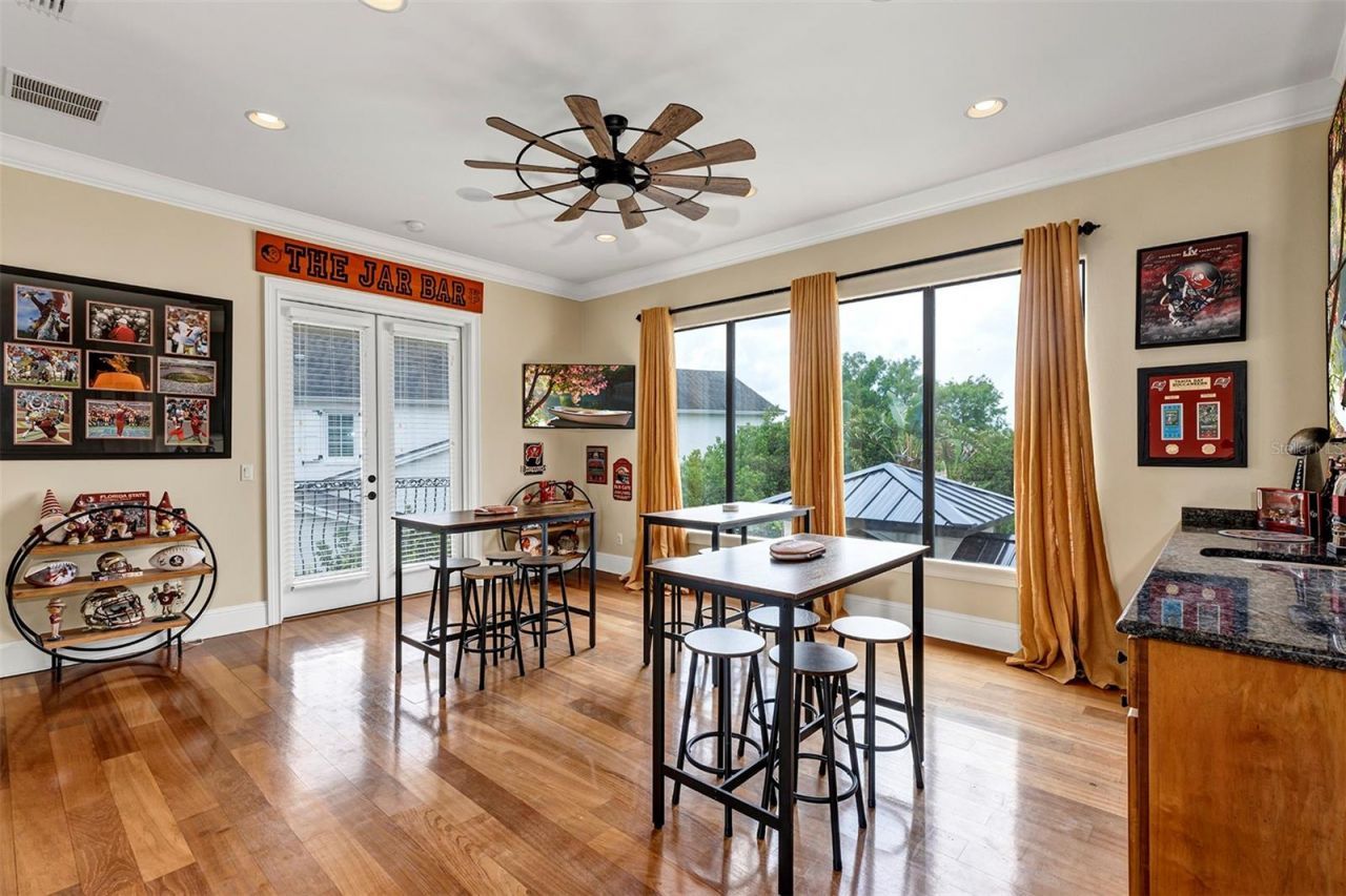 2616 N Westmoreland Drive, Orlando, FL 32804 Photo