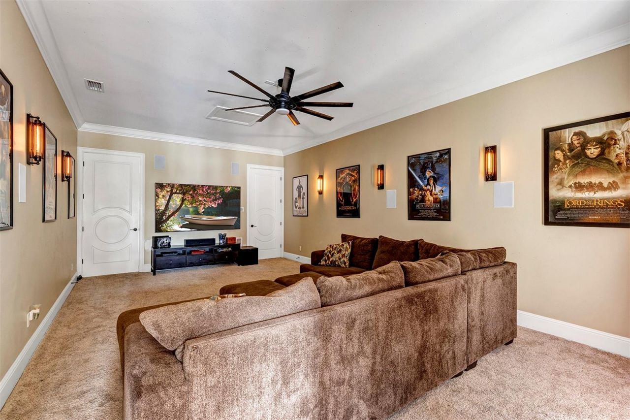 2616 N Westmoreland Drive, Orlando, FL 32804 Photo