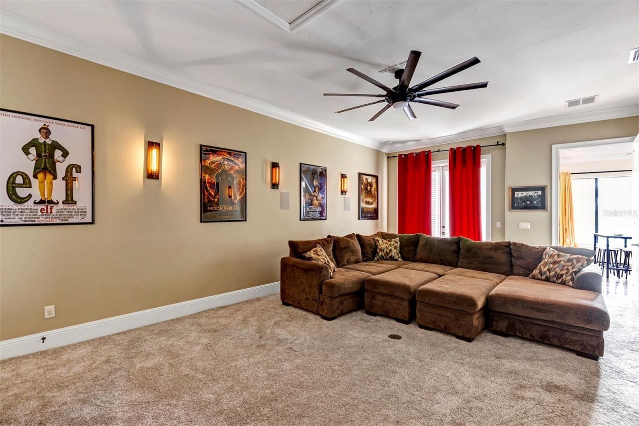 2616 N Westmoreland Drive, Orlando, FL 32804 Photo