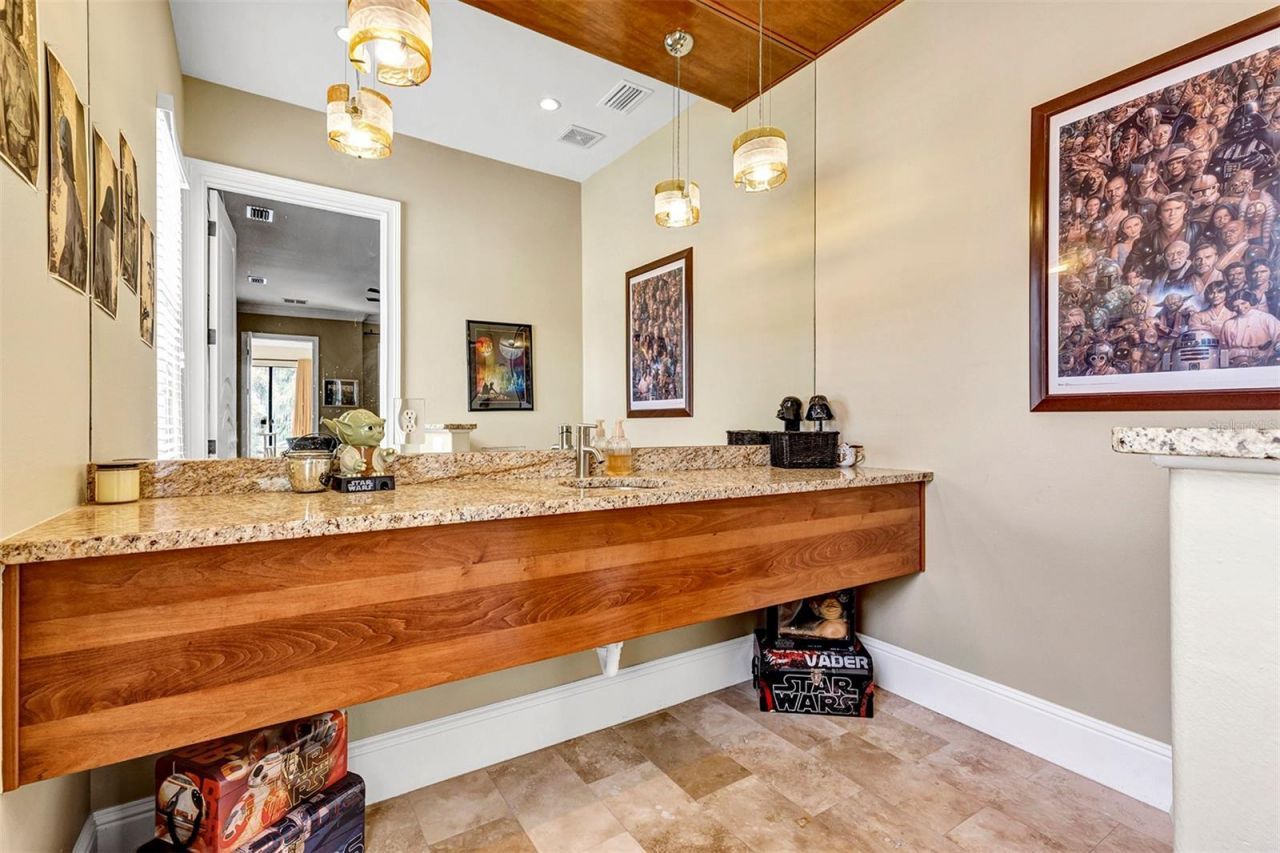 2616 N Westmoreland Drive, Orlando, FL 32804 Photo