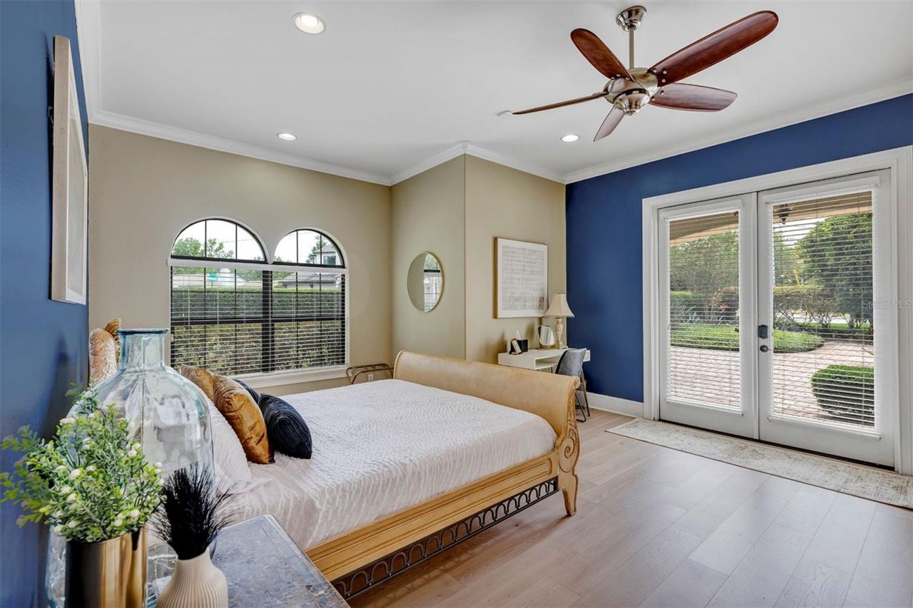 2616 N Westmoreland Drive, Orlando, FL 32804 Photo