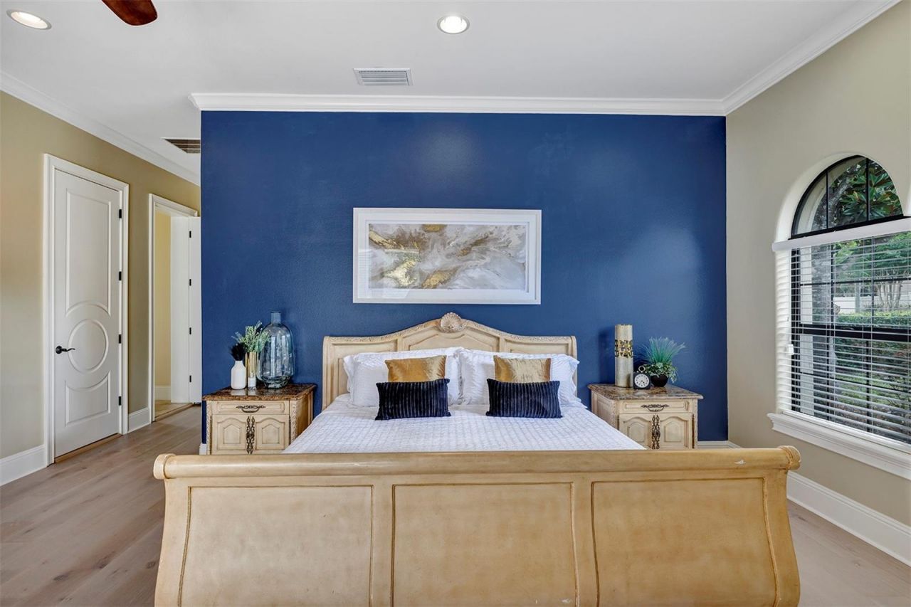 2616 N Westmoreland Drive, Orlando, FL 32804 Photo